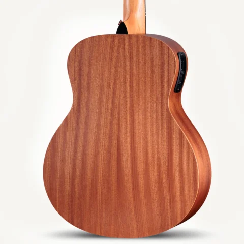 ギター Taylar GSmini Mini Guitars: GS Mini Series | Taylor Guitars